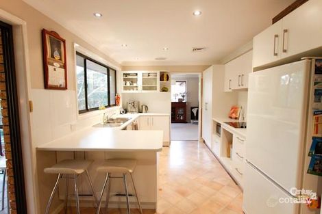 Property photo of 12 Edinburgh Close Valentine NSW 2280
