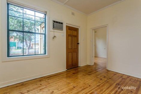 Property photo of 7 Miranda Street Kilburn SA 5084