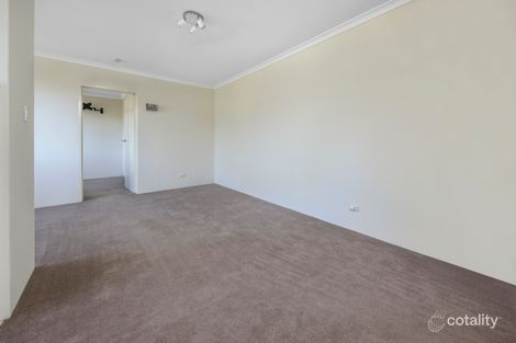 Property photo of 21/30-34 River Street Oaks Estate ACT 2620