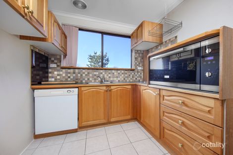 Property photo of 21/30-34 River Street Oaks Estate ACT 2620
