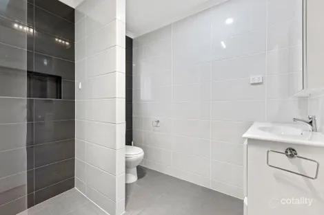 Property photo of 6 Japonica Crescent Parafield Gardens SA 5107