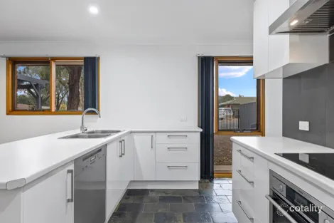 Property photo of 6 Japonica Crescent Parafield Gardens SA 5107