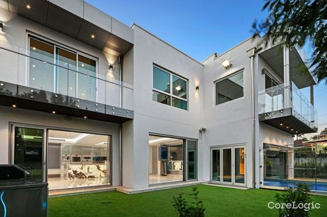Property photo of 1/2 Townson Street Blakehurst NSW 2221