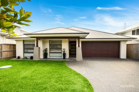 Property photo of 13 Wilkies Street Bulli NSW 2516