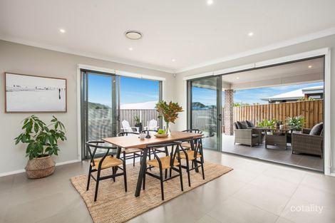 Property photo of 13 Wilkies Street Bulli NSW 2516