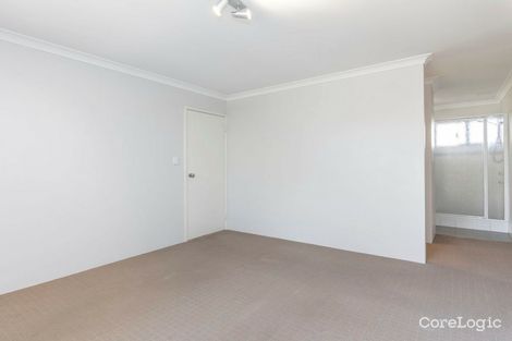 Property photo of 24 Lantern Way Clarkson WA 6030