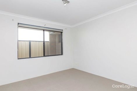Property photo of 24 Lantern Way Clarkson WA 6030