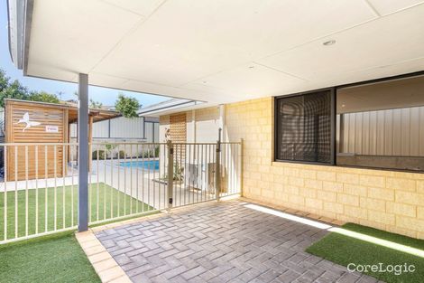 Property photo of 24 Lantern Way Clarkson WA 6030