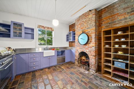 Property photo of 86 Ellendon Street Bungendore NSW 2621