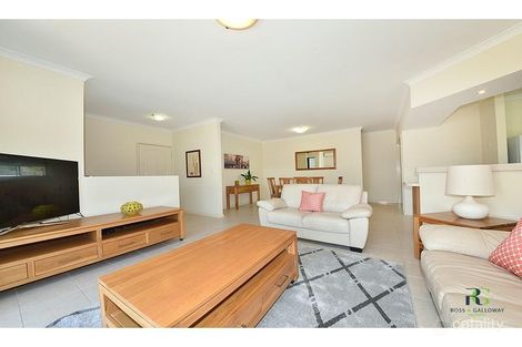 Property photo of 1/83-85 Holman Street Alfred Cove WA 6154