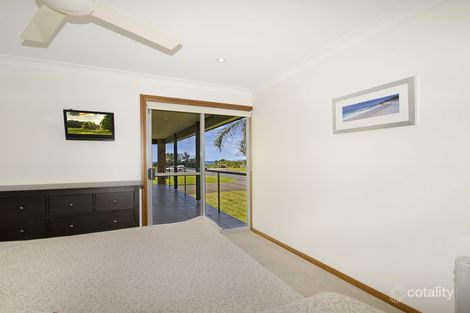 22 Jubilee Pde, Diamond Beach, NSW 2430