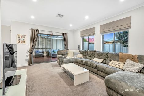 Property photo of 53 Chelmsford Street Craigmore SA 5114