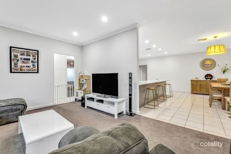 Property photo of 53 Chelmsford Street Craigmore SA 5114