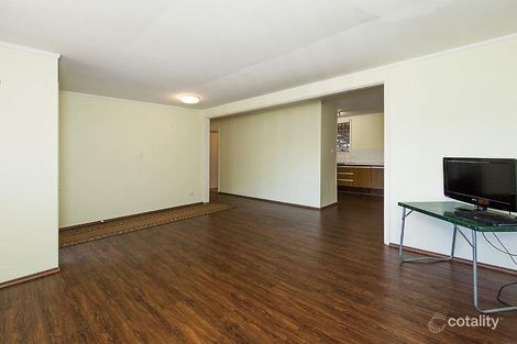 Property photo of 20 School Road Yarloop WA 6218