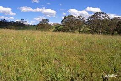 Property photo of 34 Cabbage Tree Road Grose Vale NSW 2753