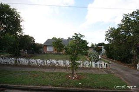 Property photo of 36 Second Avenue Woodville Gardens SA 5012