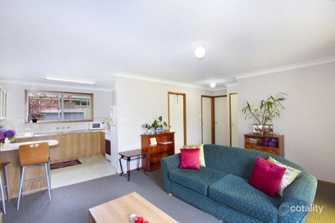 Property photo of 6/4 Kalawarra Road Wyoming NSW 2250