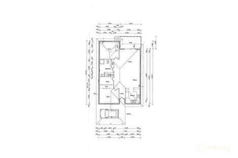 Property photo of Argyle Drive Kingston TAS 7050