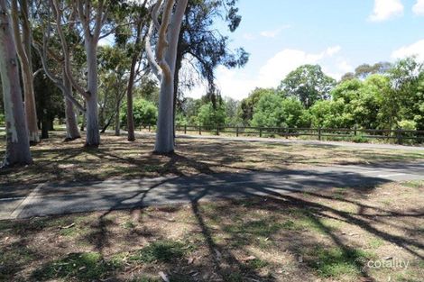 Property photo of 9 Wirringga Street Flinders Park SA 5025