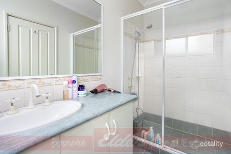 Property photo of 4/57 Clarke Street South Bunbury WA 6230