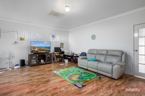 Property photo of 4/57 Clarke Street South Bunbury WA 6230