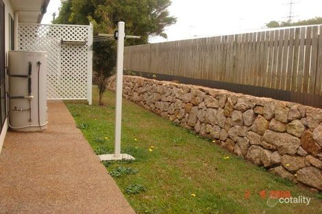 Property photo of 6/35 Tower Avenue Atherton QLD 4883