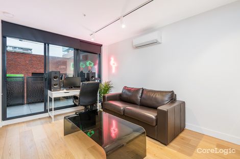 Property photo of 103/8 Montrose Street Hawthorn East VIC 3123
