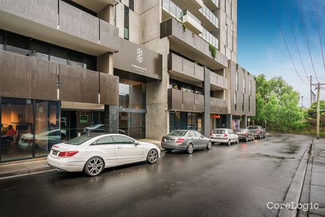 Property photo of 103/8 Montrose Street Hawthorn East VIC 3123