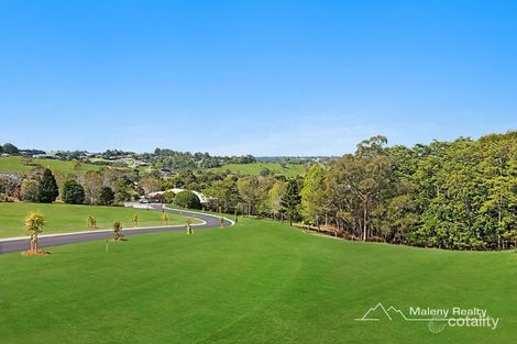 Property photo of 2 Lansdowne Rise Maleny QLD 4552
