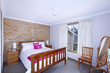 Property photo of 6/4 Kalawarra Road Wyoming NSW 2250