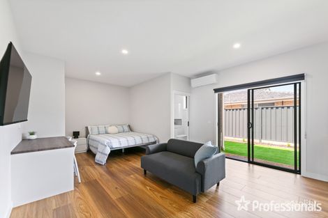 46 Stud Rd, Dandenong, VIC 3175