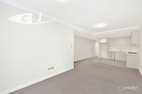Property photo of 89/79-87 Beaconsfield Street Silverwater NSW 2128