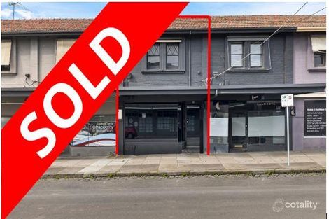 4 Illowa St, Malvern East, VIC 3145