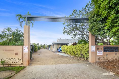 Property photo of 13/7 St John Court The Gardens NT 0820