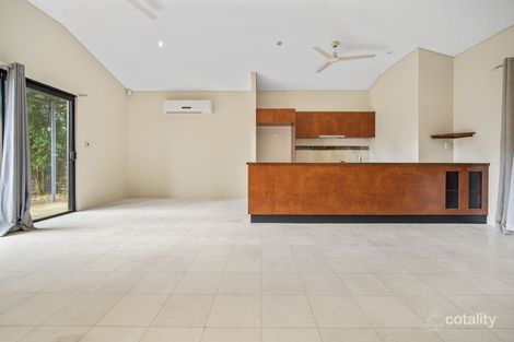 Property photo of 13/7 St John Court The Gardens NT 0820