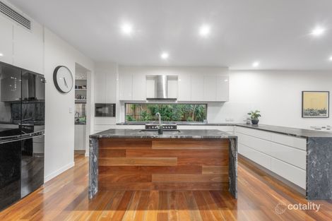 Property photo of 37 Howard Street Grange QLD 4051