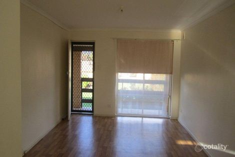 24/34 Ponton St, Salisbury, SA 5108