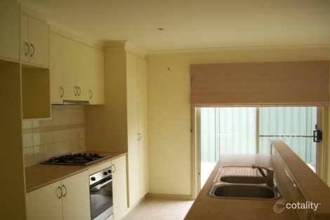Property photo of 20 Norfolk Avenue Lake Gardens VIC 3355