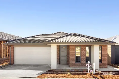 116 Whites Rd, Mount Duneed, VIC 3217