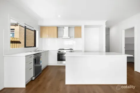 Property photo of 116 Whites Road Mount Duneed VIC 3217