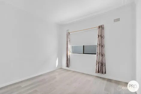 Property photo of 20 Bungalow Road Peakhurst NSW 2210