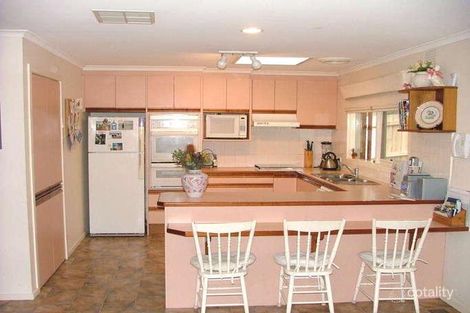 Property photo of 16 Moran Court Vermont South VIC 3133