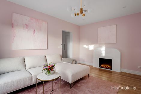 12/205-207 Flemington Rd, North Melbourne, VIC 3051