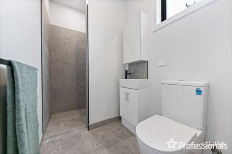 Property photo of 46 Stud Road Dandenong VIC 3175