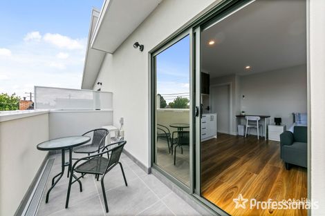Property photo of 46 Stud Road Dandenong VIC 3175