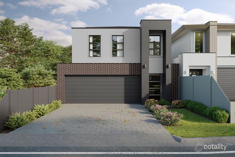 Property photo of 1 Raymond Road St Agnes SA 5097