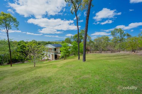 Property photo of 20 Macquarie Street Jensen QLD 4818