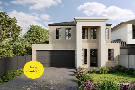 Property photo of 1 Raymond Road St Agnes SA 5097