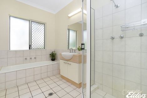 4 Huntingdale Ct, Durack, NT 0830