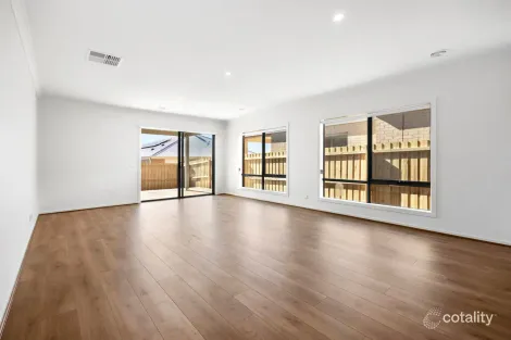 Property photo of 116 Whites Road Mount Duneed VIC 3217